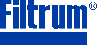 filturm
