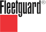 fleetgaurd